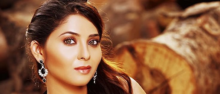 busty handjob xxx gif dating jobs in bangalore